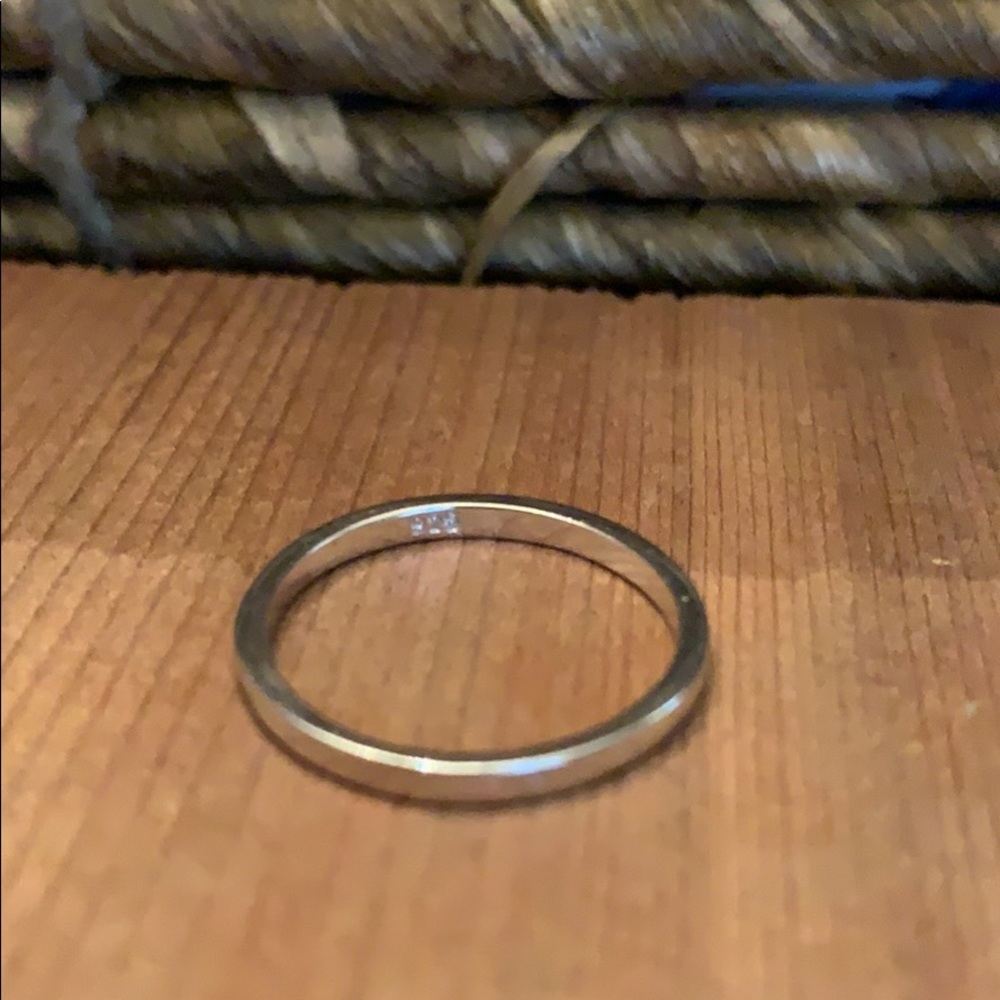 Ring - Picture 2 of 2